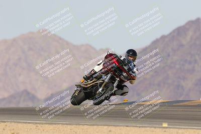 media/Nov-10-2023-Twins on Track (CVR) (Fri) [[0a94bef841]]/3-B Group/Session 3 (Turn 9)/